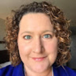 Meet your Posher, Kara